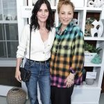 Kaley Cuoco Instagram - After a 3 year absence , we were finally able to put on another amazing @ebmrf fundraiser this weekend , and what a turn out! Please consider learning more , donating or simply re posting .. time to raise awareness to keep our research afloat so we can overcome EB 🦋 thank you @brandicarlile for lending your incredible voice and heart to our event 🎵 💙