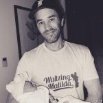 Kaley Cuoco Instagram - 💓 3-30-23 💓 Introducing, Matilda Carmine Richie Pelphrey, the new light of our lives! We are overjoyed and grateful for this little miracle 💓 Thank you to the doctors , nurses , family and friends who have helped us immensely over the last few days. We are blessed beyond belief 💗 @tommypelphrey didn’t think I could fall even more in love with you , but I did 💗