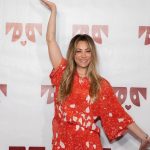 Kaley Cuoco Instagram - Last week we officially launched my beloved company @ohnorman ♥️ I have wanted to do this for years and it’s finally coming to life with the help of a badass , animal loving team . We plan to have an eco friendly , healthy, affordable line of incredibly well made products that our customers will love for years to come. Oh and portion of every single purchase goes towards animal rescue! Thank you for the support… more exciting products are around the corner!! 🐾 💋 ( 📷 @claudcraig )