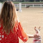 Kaley Cuoco Instagram - Last week we officially launched my beloved company @ohnorman ♥️ I have wanted to do this for years and it’s finally coming to life with the help of a badass , animal loving team . We plan to have an eco friendly , healthy, affordable line of incredibly well made products that our customers will love for years to come. Oh and portion of every single purchase goes towards animal rescue! Thank you for the support… more exciting products are around the corner!! 🐾 💋 ( 📷 @claudcraig )