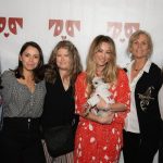 Kaley Cuoco Instagram - Last week we officially launched my beloved company @ohnorman ♥️ I have wanted to do this for years and it’s finally coming to life with the help of a badass , animal loving team . We plan to have an eco friendly , healthy, affordable line of incredibly well made products that our customers will love for years to come. Oh and portion of every single purchase goes towards animal rescue! Thank you for the support… more exciting products are around the corner!! 🐾 💋 ( 📷 @claudcraig )