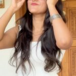 Kalyani Anil Instagram - When u forget to post a trending video from ur draft until it goes trend out 🫠😵‍💫👍 #fyp #trend #reels #reelkarofeelkaro #reelitfeelit #viral #trendingnow Trivandrum, India
