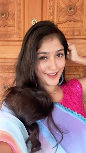 Kalyani Anil Instagram - 😴 #fyp 

#trend #reelkrofeelkro #reelitfeelit #trendingnow #viral #transition