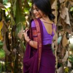 Kalyani Anil Instagram - 💕✨ 📸 @jibinphotography_ Trivandrum, India