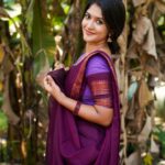 Kalyani Anil Instagram - 💕✨ 📸 @jibinphotography_ Trivandrum, India