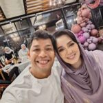 Kamal Adli Instagram - ❤️‍🔥❣️❤️💕💖💘💗💌