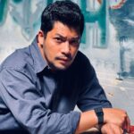 Kamal Adli Instagram - Tengok apaaaaaa...