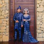 Kamal Adli Instagram – assalamualaikum isteri ❤️

#kamalxuqasha