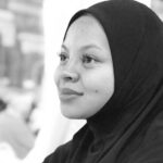 Kamal Adli Instagram - salam takziah 🙏🏻 semoga roh beliau di cucuri rahmat 🤲🏻 sahabat sy @shuibsepahtu awk org hebat sama dgn arwah isteri awk.. Allahuakbar