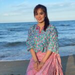 Kamal Adli Instagram - happy birthday to my special girl @uqashasenrose2 .. sy taw how awak sad sebab pkpd jatuh bday awk.. maafkan sy jauhh pulak this year seberang daerah.. apa pun semoga Allah panjangkan umur..murah rezeki, di permudahkan segala urusan termasuk urusan kita 😊 semoga di kurniakan kesihatan berpanjangan, di makbulkan segala doa.. ur strong girl.. tabah kuat dan cergas (mcm iklan susu pulak) insyaallah yang baik2 je sy doakan untuk awak ya! still young still banyak lagi untuk di capai insyaallah.. tak lama lagi dah tak single okkk!! 😍😍 stay cantik n always cantik punnnn.. Ya Allah kau lindungilah diaa dan peliharahlah dia sebaiknya amin 🙏🏻 i ❤️u soo much cik tunang 😘