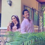 Kamal Adli Instagram - PKP lagi yang…. ada tambah D pulak … 😅🌹 kenangku dalam coco jar mu ok.. @sweet.n.coco