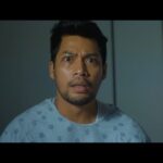 Kamal Adli Instagram - this week #scammer