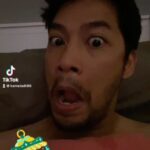 Kamal Adli Instagram - betul la orang ckp mukaa kami sama 😍