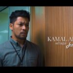 Kamal Adli Instagram - kenalkan JOE.. si scammer!! #scammer #astroria
