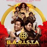 Kamal Adli Instagram – 😎AKAN DATANG😎

Gempak Original Series B.A.R.I.S.T.A : Misi Terpaling Sulit di Astro Ria & Astro Go bermula 24 Ogos 2023 jam 11 malam. Arahan & Sinematografi @mrlabu8886 terbitan @ariezaharieproduction @astrogempak

@sherry_alhadad
@kamaladli
@emeldarosemila
@nadia.brian
@kei_ramoss
@azizmosman 
@luqmanhafidzx
@zarulumbrella
@theonlyfauzinawawi 
@amyzaaznankaaia 
@divaazwanaliofficial 
@mariafarida 
@tonyeusoff 
@rajaazmi 
@mekyunn
@sadiqasque 
@radenzaharatul 

#GempakOriginalSeries
#BARISTA
#MisiTerpalingSulit
#ActionComedy