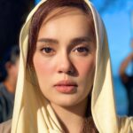Kamal Adli Instagram - happy birthday to my special girl @uqashasenrose2 .. sy taw how awak sad sebab pkpd jatuh bday awk.. maafkan sy jauhh pulak this year seberang daerah.. apa pun semoga Allah panjangkan umur..murah rezeki, di permudahkan segala urusan termasuk urusan kita 😊 semoga di kurniakan kesihatan berpanjangan, di makbulkan segala doa.. ur strong girl.. tabah kuat dan cergas (mcm iklan susu pulak) insyaallah yang baik2 je sy doakan untuk awak ya! still young still banyak lagi untuk di capai insyaallah.. tak lama lagi dah tak single okkk!! 😍😍 stay cantik n always cantik punnnn.. Ya Allah kau lindungilah diaa dan peliharahlah dia sebaiknya amin 🙏🏻 i ❤️u soo much cik tunang 😘