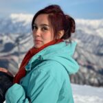 Kamal Adli Instagram - happy birthday to my special girl @uqashasenrose2 .. sy taw how awak sad sebab pkpd jatuh bday awk.. maafkan sy jauhh pulak this year seberang daerah.. apa pun semoga Allah panjangkan umur..murah rezeki, di permudahkan segala urusan termasuk urusan kita 😊 semoga di kurniakan kesihatan berpanjangan, di makbulkan segala doa.. ur strong girl.. tabah kuat dan cergas (mcm iklan susu pulak) insyaallah yang baik2 je sy doakan untuk awak ya! still young still banyak lagi untuk di capai insyaallah.. tak lama lagi dah tak single okkk!! 😍😍 stay cantik n always cantik punnnn.. Ya Allah kau lindungilah diaa dan peliharahlah dia sebaiknya amin 🙏🏻 i ❤️u soo much cik tunang 😘