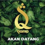 Kamal Adli Instagram - Insyaallah🙏