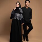 Kamal Adli Instagram - New collection sempena raya haji ini dari @rizmanruzaini .. korg boleh dapatkan sekarang ok!!!