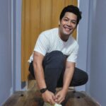 Kamal Adli Instagram - Berhabuk dah instagram ni 🤣