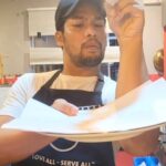 Kamal Adli Instagram - Buah hati korang macamni tak? 🤪 Bila tanya nak makan mana, ni lah jawapan yang kita dapat hm. Tapi lepasni korang takyah risau bagi je @breakoat ni confirm buah hati korang suka sebab dia bagi buah hati korang kenyang lama & bantu menurunkan berat badan juga tau 🤭 Komen “NAK” cepat saya nak belanja RM60 diskaun ni 😍 @breakoat