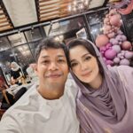 Kamal Adli Instagram - ❤️‍🔥❣️❤️💕💖💘💗💌