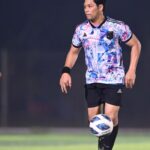 Kamal Adli Instagram - New kit laaaaa @feynomenafc