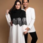 Kamal Adli Instagram - New collection sempena raya haji ini dari @rizmanruzaini .. korg boleh dapatkan sekarang ok!!!