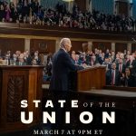 Kamala Harris Instagram - Proud to work alongside you today and every day. Tune in at 9pm ET as President Biden delivers the State of the Union address and highlights our continued work for the American people.