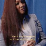 Kamala Harris Instagram - Countless families are now being deprived of access to IVF. Extremist leaders should not tell them how and when to start a family.