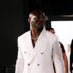 Kamaru Usman Instagram - I dared to be great and fell short. Sometimes this is the journey of life. I prey I never complain about the cards I’ve been dealt for I have been blessed beyond my wildest dreams. Alhamdulilah for everything. We go back to the drawing board and Insha Allah we’ll be back 🫶🏿🙏🏿👊🏿🇳🇬 #UFC294 #GREATFUL Etihad Arena