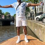 Kamaru Usman Instagram – Euro Step 😂🫶🏿

#TGIF