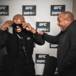 Kamaru Usman Instagram - GREATFUL FOR ANOTHER ONE 🤲🏿🙏🏿 Styled: @ugomozie #MARCH18TH #UFC286 #LONDON #ANDNEW London, United Kingdom