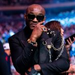 Kamaru Usman Instagram - There’s always turbulence before the breakthrough. This makes success so much sweeter. Champions never stay down. We always find a way to the top. What an amazing weekend with even more amazing people and energies🫶🏿🫶🏿 #blessed #ufc281