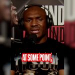 Kamaru Usman Instagram - What do real fighters have to say about this? Ask @usman84kg