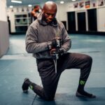 Kamaru Usman Instagram - Turning enemies dreams into 𝐍𝐢𝐠𝐡𝐭𝐦𝐚𝐫𝐞𝐬 👀 @Usman84kg #MonsterEnergy #UFC294 #InAbuDhabi #UFC #Fight #FightNight
