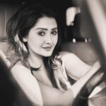 Kanchi Singh Instagram - 🥀 . . 📸 @shadank_photography
