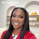Kandi Burruss Tucker Instagram – She’s an icon, she’s a legend and she is the moment 👑 @kandi 

Watch more of Kandi on her “Ask Me Anything” #AmazonLive in the #linkinbio