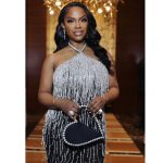 Kandi Burruss Tucker Instagram – I’m looking forward to all the blessings that are manifesting in my life! 

Dress: @retrofete
@vpr.creative 
Jewelry: @h.crowne
Shoes: @louboutin 
Styled by: @TheRealNoIGJeremy
MUA: @LaetitiaBeyina
Hair: @alexander_armand 
Nails: @Imnails
📸 @sterlingpics