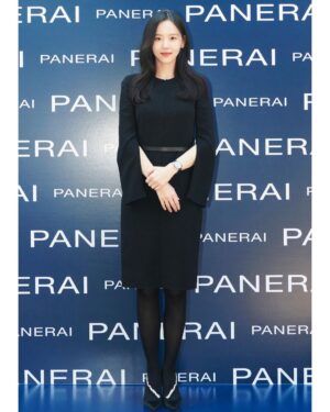 Kang Han-na Thumbnail - 115.4K Likes - Top Liked Instagram Posts and Photos