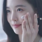 Kang Han-na Instagram - BIODERMA🤍
