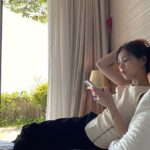 Kang Hye-won Instagram - Birthday🎂