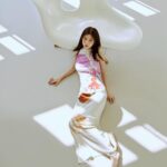 Kang Hye-won Instagram - @mennoblesse_official (˙˘˙)♡