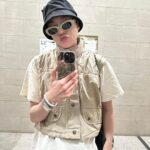 Kang Seung-yoon Instagram –