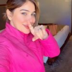 Kangna Sharma Instagram - Might delete later