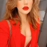 Kangna Sharma Instagram - ❤️