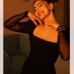 Kangna Sharma Instagram - See me when u look at me ☺️