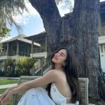 Kannarun Wongkajonklai Instagram - 🐰🤍