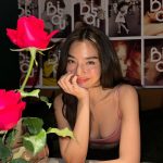 Kannarun Wongkajonklai Instagram - 🐰🌹