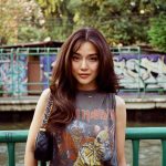 Kannarun Wongkajonklai Instagram - 🐰📸